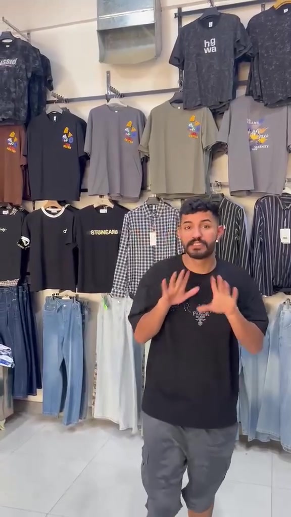 اي قطعه داخل المحل بس ب 10الف


**إذا كنت صاحب هذا الإعلان وتريد حذفه لأي سبب، رجاءا أرسل رسالة إلى الدعم الفني**