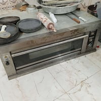 فرن • ديالى