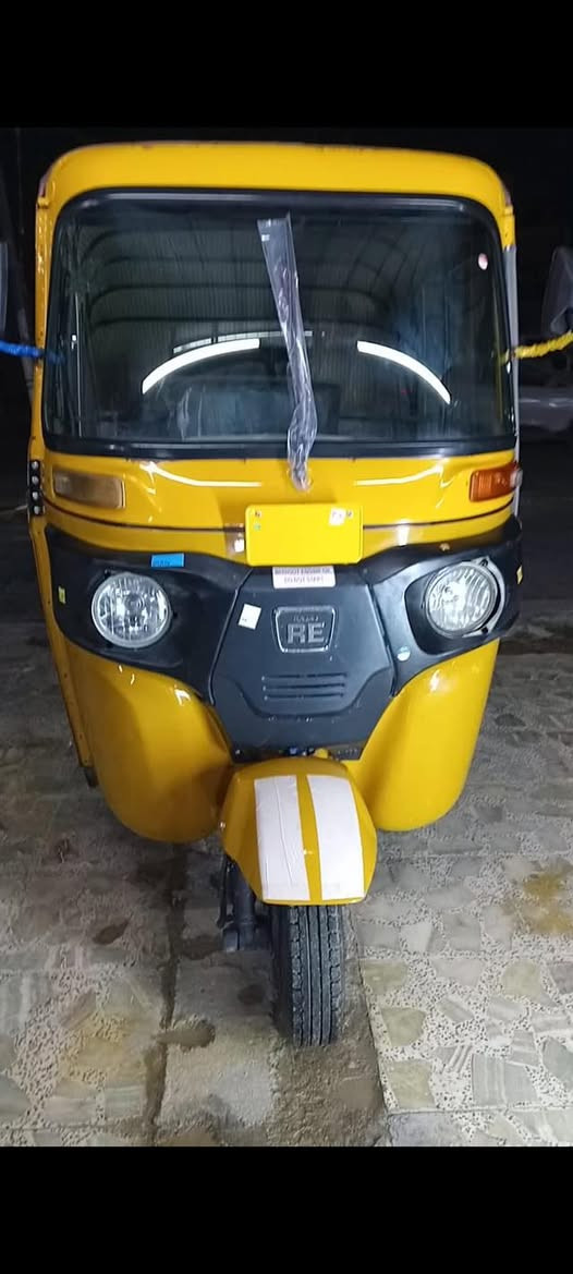 م عليكم تكتك 21شهر 6
مكفوله بس دوس معمره 
تكتك اوراق بيهه بس ضربه بلغد 
مكينه مكفوله 
أترايه زيرو ✅
اوراق مصطفى 
اكفلك ترقيم 💫
الاستفسارا 
***********
