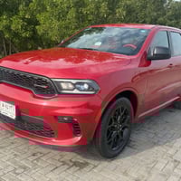 دورنكو جيتي • ٢٠٢١ • صور حادث