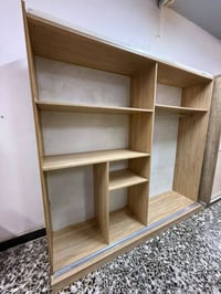 غرفه تركي • مستعمل • ٥ قطع
