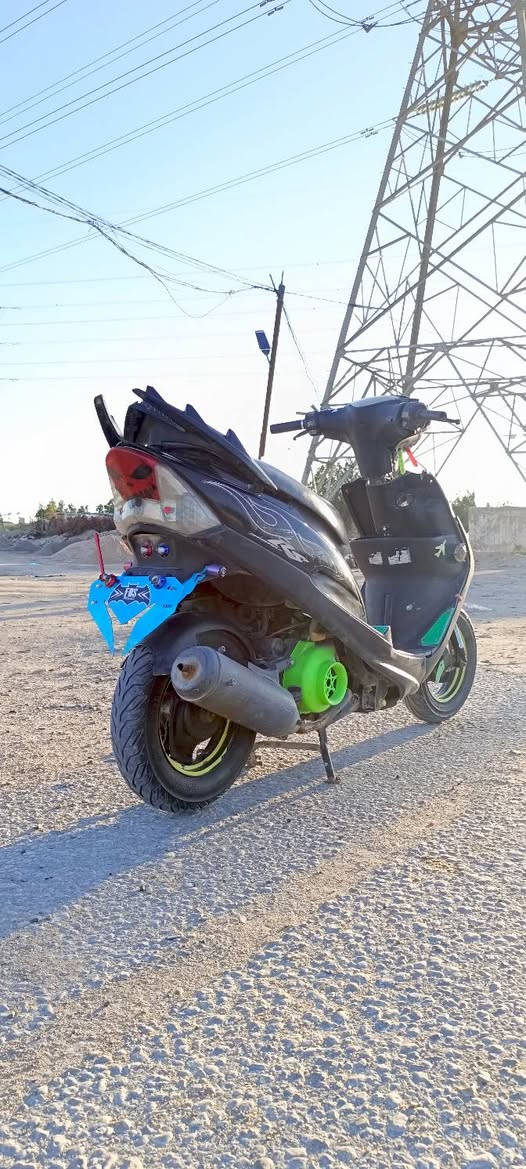 السلام عليكم
ماكس عدله مكينه ما مفتوحه وناعمه 
محتاجه ترتيب 450
مكاني نجف ميلاد
***********
 مستعجل ع البيع
