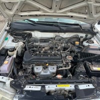 نيسان سني • ٢٠٠٧ • ١٦٠٠