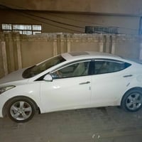 ٢٠١٣ • ١٨٠٠ • بانوراما