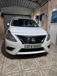 نيسان صني • ٢٠٢٤ • البصرة