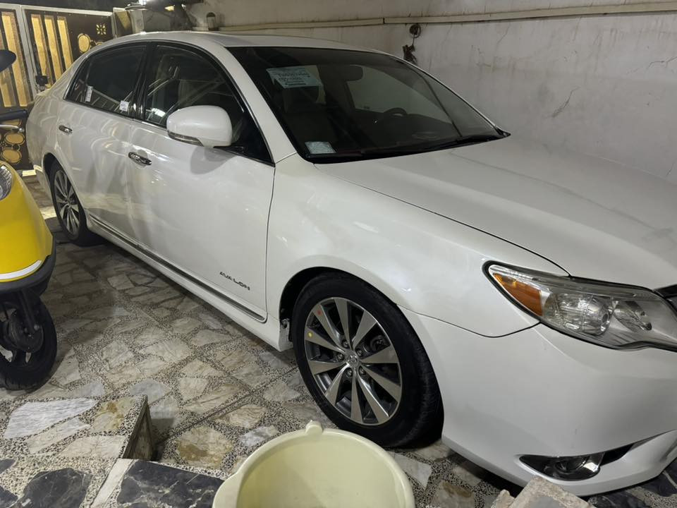 افلون امريكي رقم بغداد بسمي حادثه جنطه ومصبوغه حزام جماليه سياره فول عده البصمه كل نقص مابيه جاهزه رايد مراوس اوباما 2011 او 2012 للتواصل ها ا رقمي *********** خوان مراوس فقط
