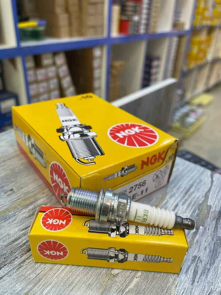 تم وصول
بلكات T T ليزري سن طويل كورلا و مرزي 

بلكات نيسان ليزري درجه 1 

بلكات NGK 16 سن قصير
فيت بمب غزال و تويوتا و موبار الاصلي

سبري تنضيف

فلتر بانزين اوبترا مرزي اوبل كورلا كامري 

دهن بريك اصلي ابيض و ازرق 

راس باتري درجه 1 

يوجد جهاز تنضيف نوزلات وفحص ال فيت بمب 

الزاب الحي الصناعي/الاتصال ***********

زورونا تجدونا بخدمتكم
