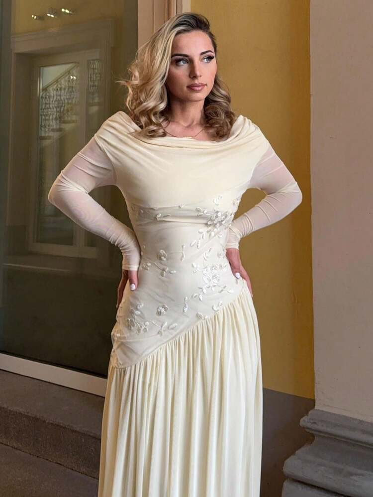 كل قطعه وسعرها شي ان جديد
@


**إذا كنت صاحب هذا الإعلان وتريد حذفه لأي سبب، رجاءا أرسل رسالة إلى الدعم الفني**