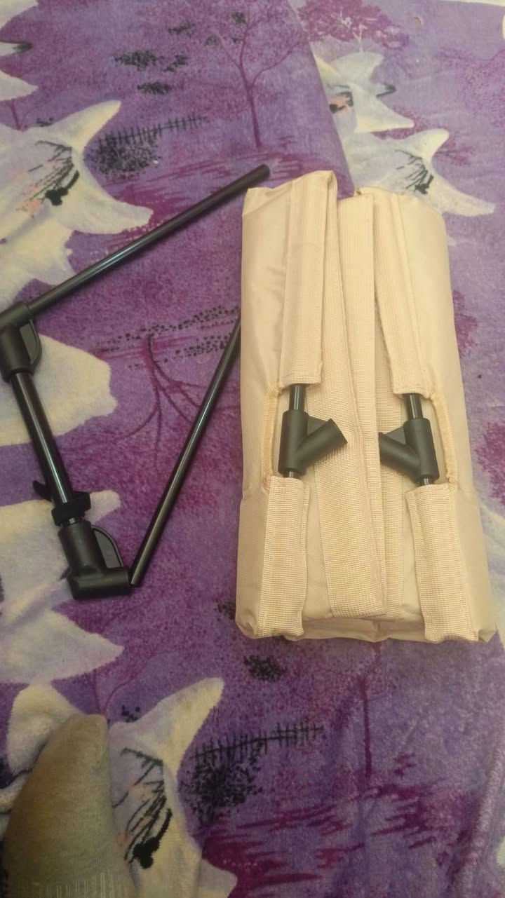 سلام عليكم أغراض لبيع تفاصيل على واتساب ***********
