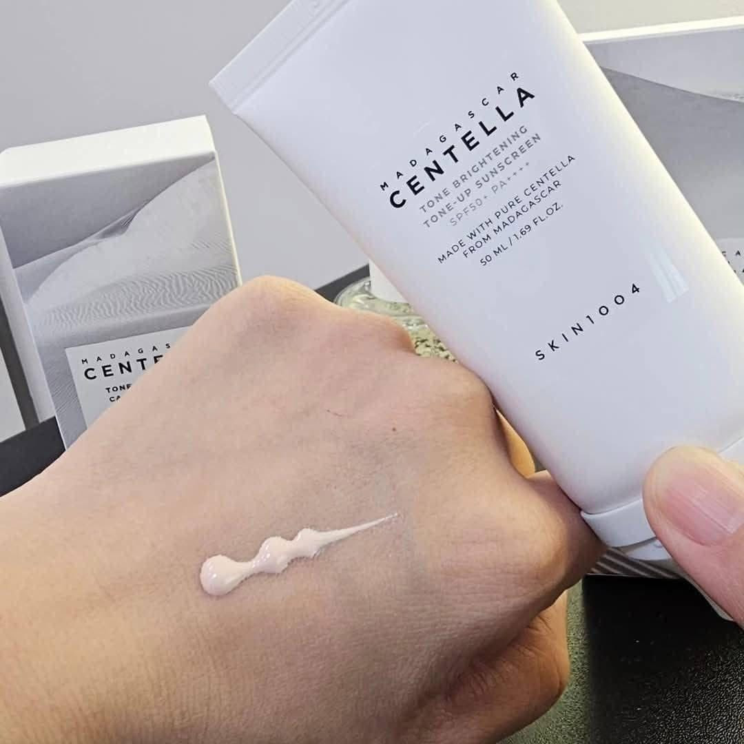 هند المعموري


**إذا كنت صاحب هذا الإعلان وتريد حذفه لأي سبب، رجاءا أرسل رسالة إلى الدعم الفني**