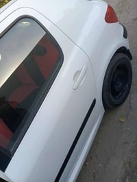 بيجو فرنسي • ٢٠٠٦ • بدون حادث