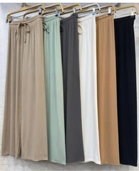 كيلوت • فري سايز • توصيل خانقين