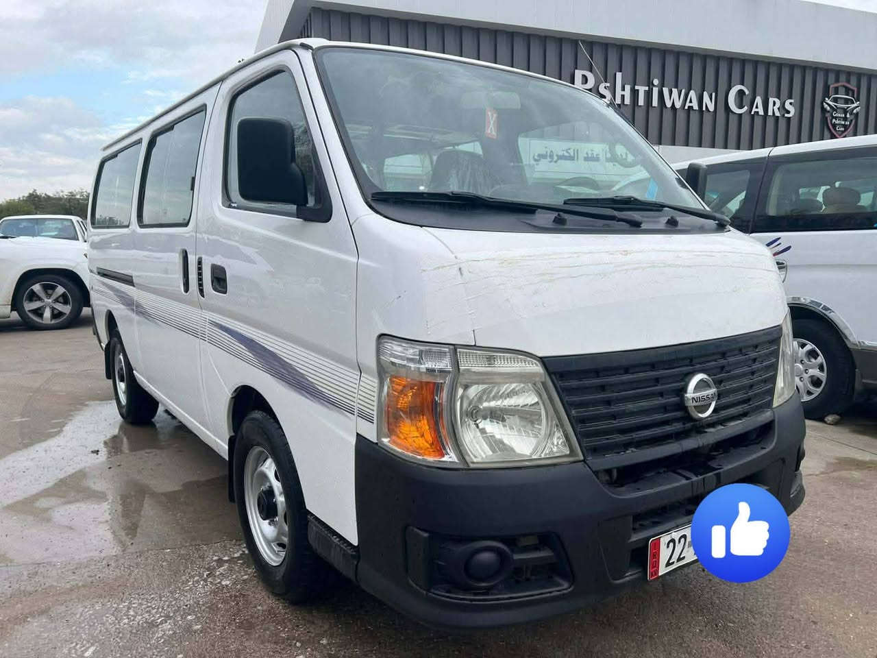 نيسان البيع كفاله عامه من صدعه 2011متوازي عله بيعته مامتواجد عله فيس/‏‪***********‬‏ تصل بيك خير تدلل
