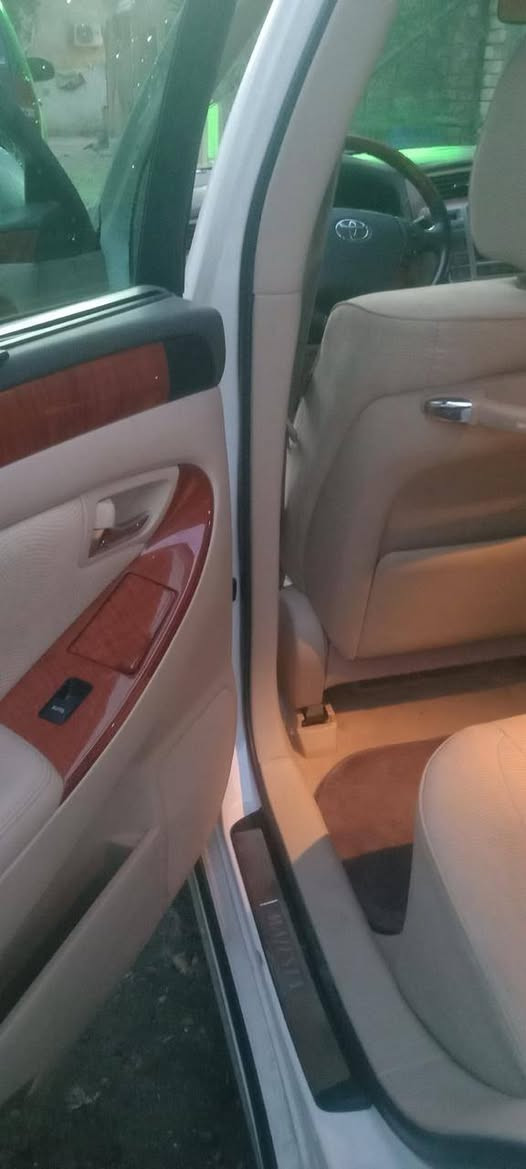 السلام عليكم
ماجسته 2006 5دكم جديده كلش فول ماعده الفتحه بيه كتاب موعد الفصح علمود التسجيل المكان البصره السعر 125
***********
