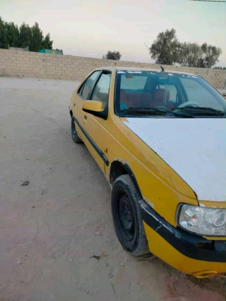 عندي سياره بيجو لميس للبيع2013صاحبها ثاني يوم يحول السياره عوزها ترتيب 