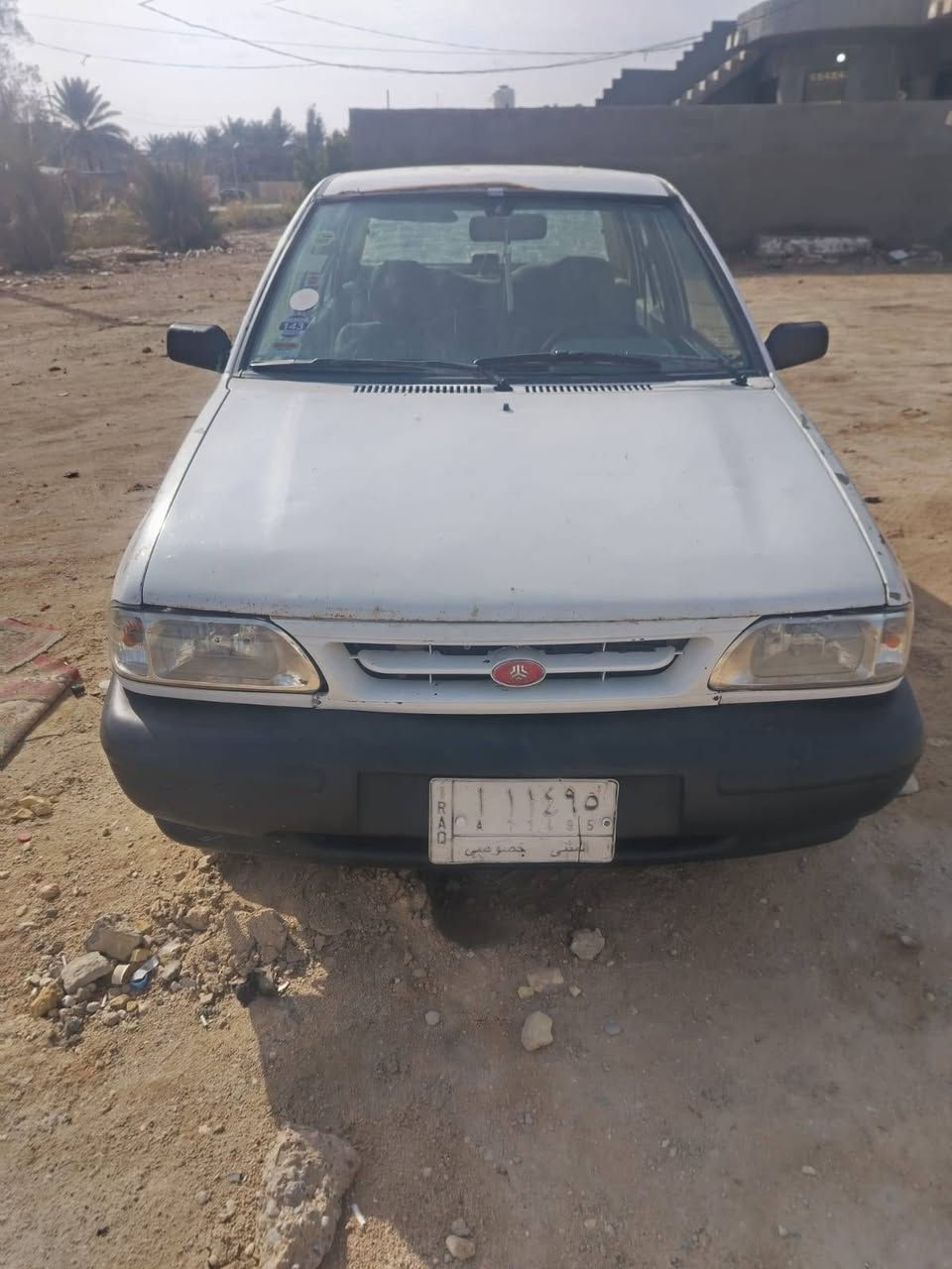 سياره سايبه مكفوله كفاله عامه كهربائيات كامله للتواصل رقم الهاتف : *********** + ***********
