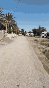 بيت للبيع • شارع الاطباء • ١٢٥م