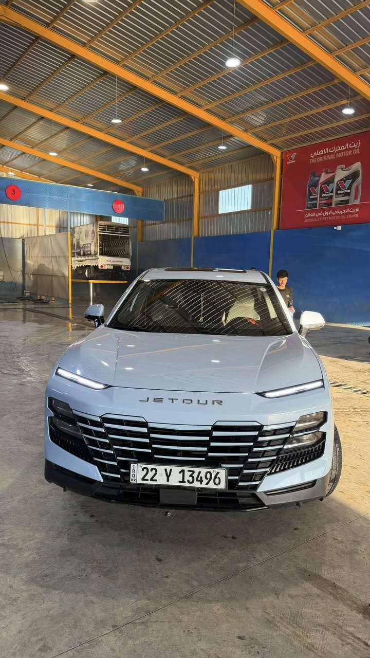 للبيع جيتور داشنگ موديل 2023

سياره ماشيه 71 وقابل للزياده 

سياره مكفوله كفالة عامه 

رقم اربيل تحويل ثاني يوم

سعر 152 ورقه 

مكاني صلاح الدين تكريت

للاستفسار ***********
