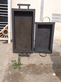 مناقل • للبيع • ممكن تفاوض