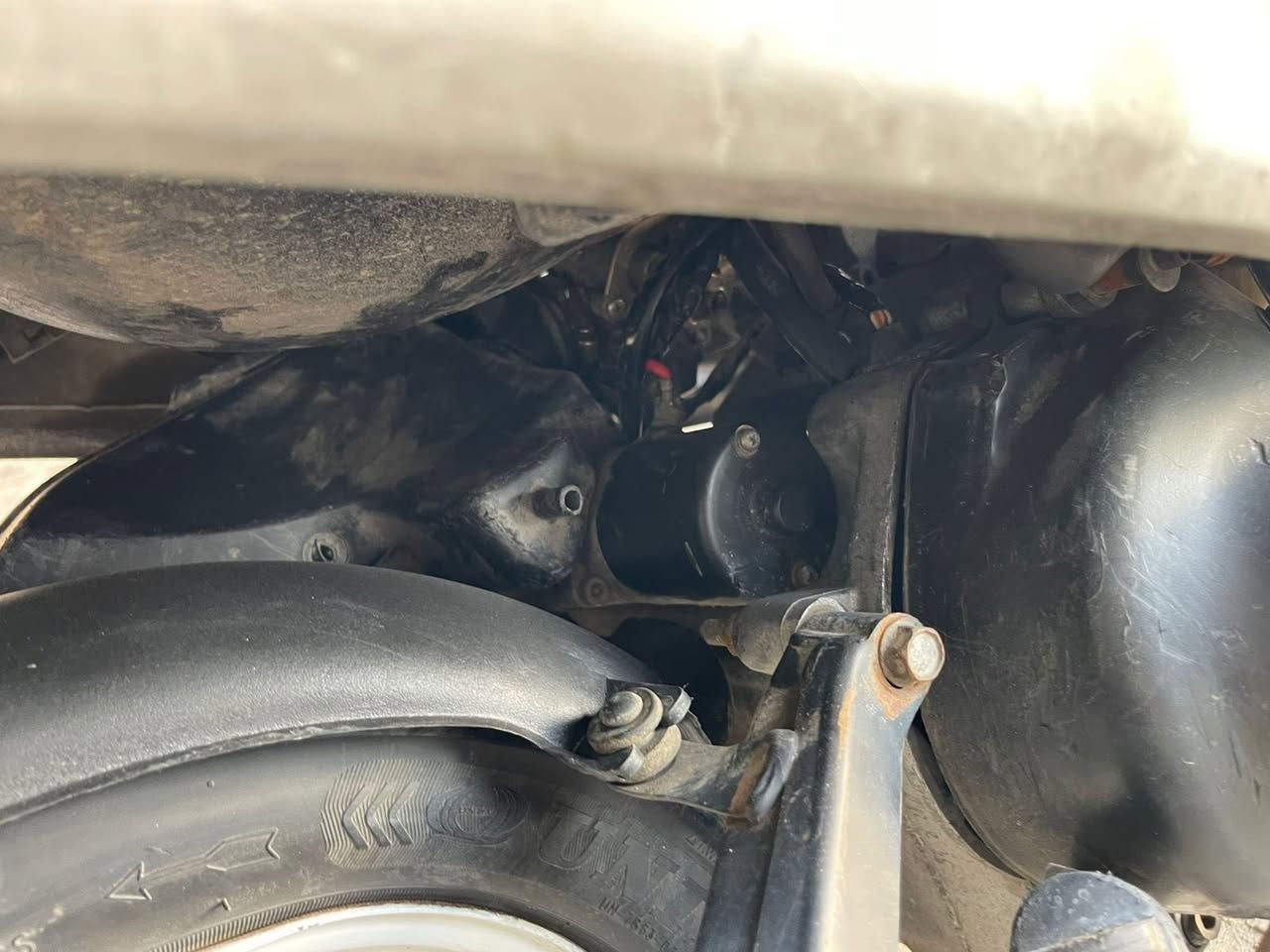 السلام عليكم ماكس منغولي دراجه جاهزه سلف هندر والهندر نقص بس اليده والاشاير بس هذا نقصها مكان بغداد جديده قرب جبار ابو الشربت السعر 375 للاستفسار ***********
