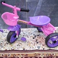 باسكل • كلش نضيف • النجف