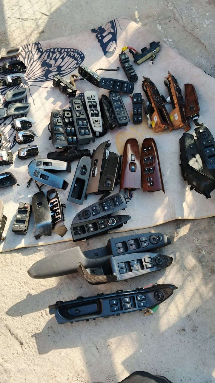 غراض حاويه كوري اصلي مكاني بغداد يوجد توصيل لكل المحافضات ستفسار دخل خاص وأ تصل


**إذا كنت صاحب هذا الإعلان وتريد حذفه لأي سبب، رجاءا أرسل رسالة إلى الدعم الفني**