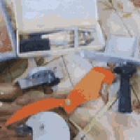 للبيع. العنوان بغداد زعفرانيه 07708319938