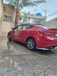 النترا • ٢٠١٧ • فول لمتد