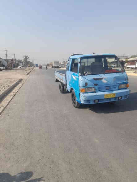 البيع كيه موديل 96 مكنيه بيه بخار كير مكفول واكسن مكفول شاصيه مكفول رقم بصرة عنوان بغداد سعره 27 بيه مجال الشراي فقط المو شراي لاينتصل رجان رقم موبايلي *********** مكلف بالنشر
