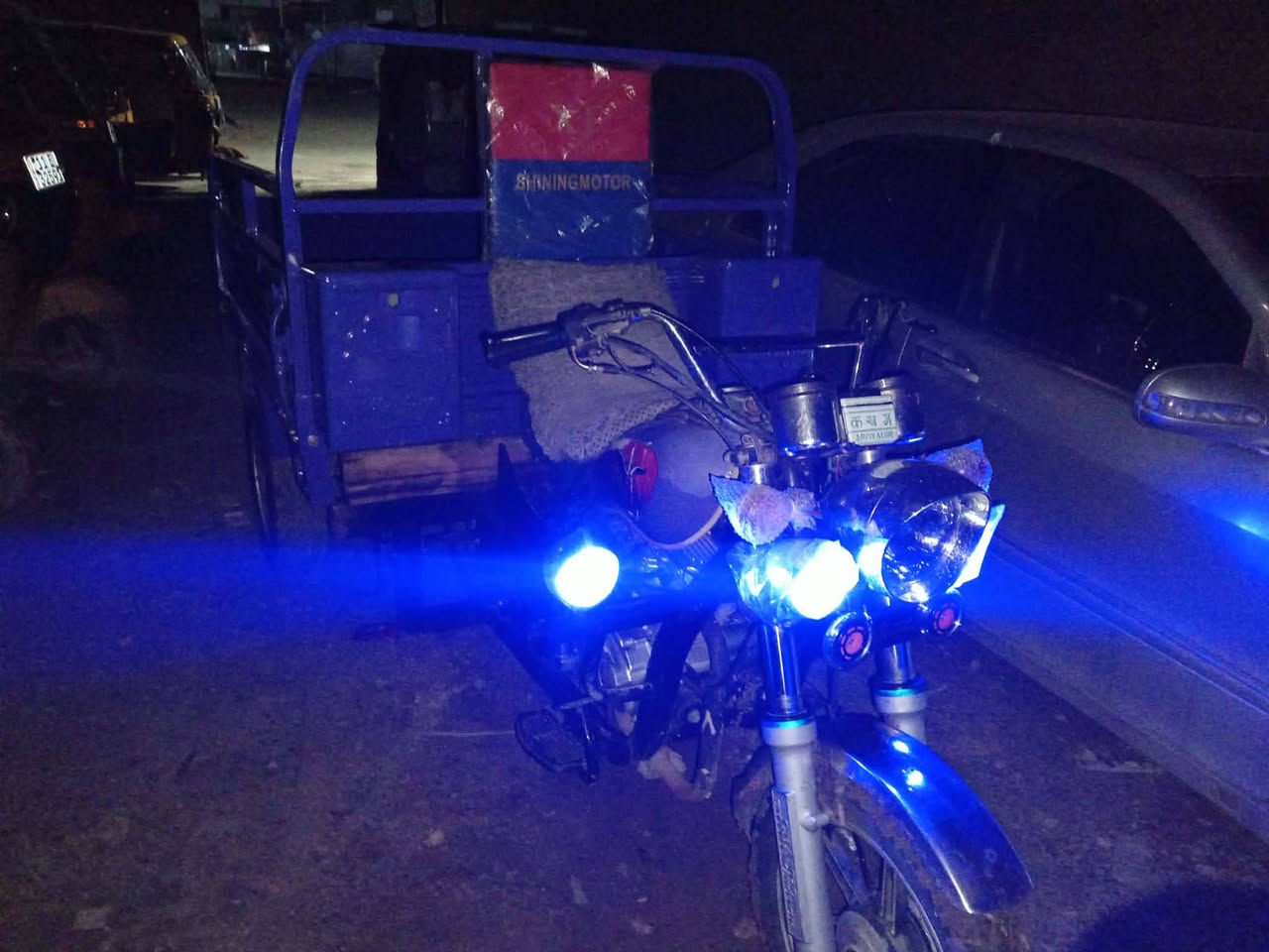 السلام عليكم ستوته للبيع العنوان بغداد مدينه الصدر
٢٠٢٥
***********
