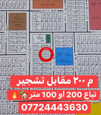 مستشارية الأمن القومي • ٢٠٠م • ١٠٠م