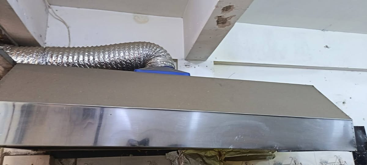 ***********السلام عليكم للبيع كربلاء
