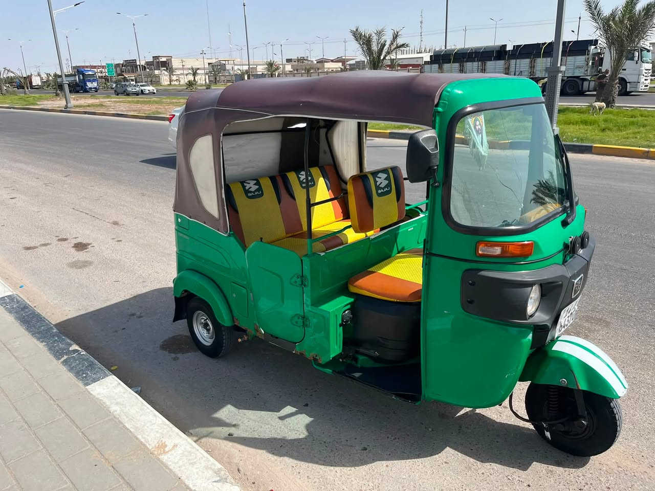 سلام عليكم تكتك 2022كفاله تكتك جديده مال بيت العسر9الشراي يتصل ***********مكاني بصره
