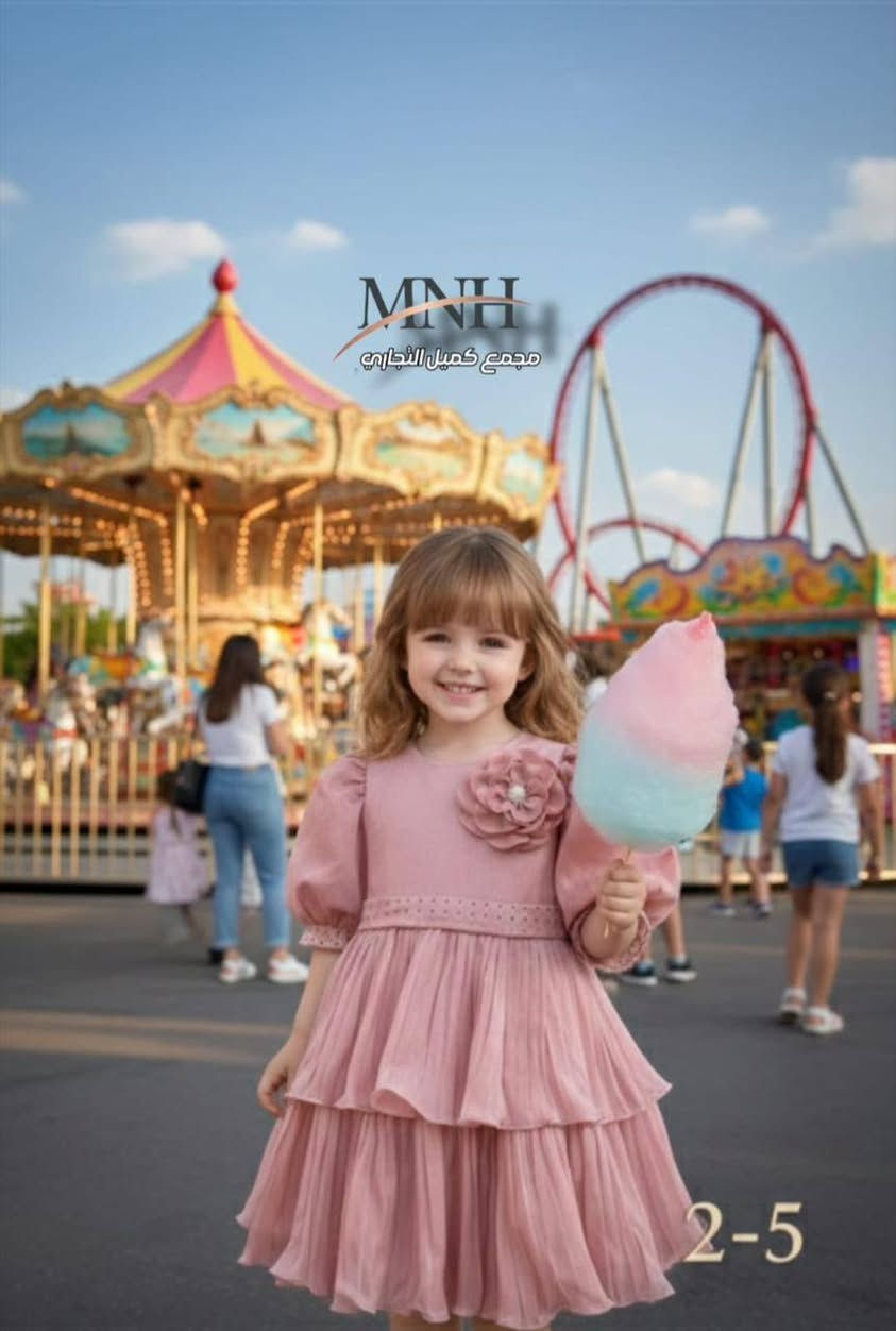 معنا العيد احلى 💐🌺😍🎉🎉🎉


**إذا كنت صاحب هذا الإعلان وتريد حذفه لأي سبب، رجاءا أرسل رسالة إلى الدعم الفني**