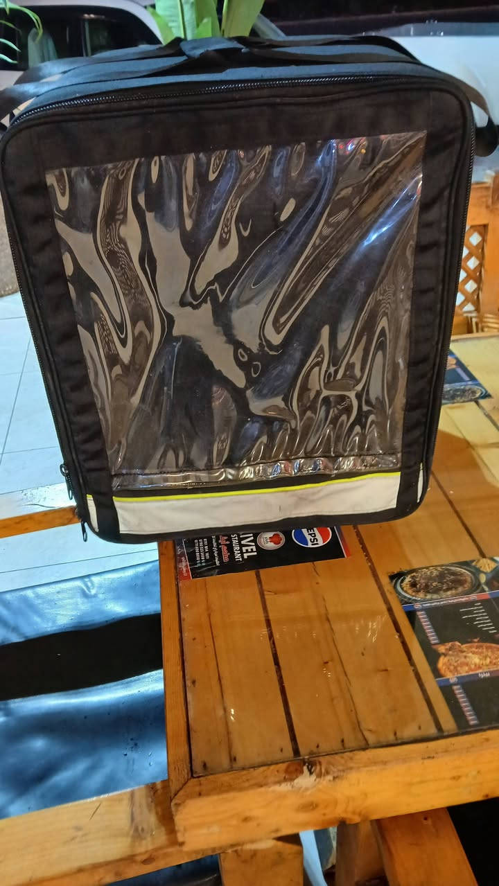 *********** واتساب
