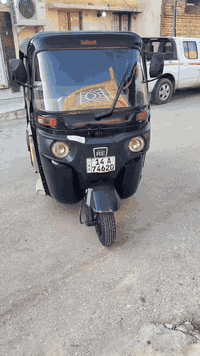 سلام عليكم تكتك 2020 رقم بصره بيهة لغود مرشوشات تكتك كدامكم جاهزه علة اخير برغي مال جني كبل مكينه مامفتوحه ضربه بس لغد السعر 6500 /***********
