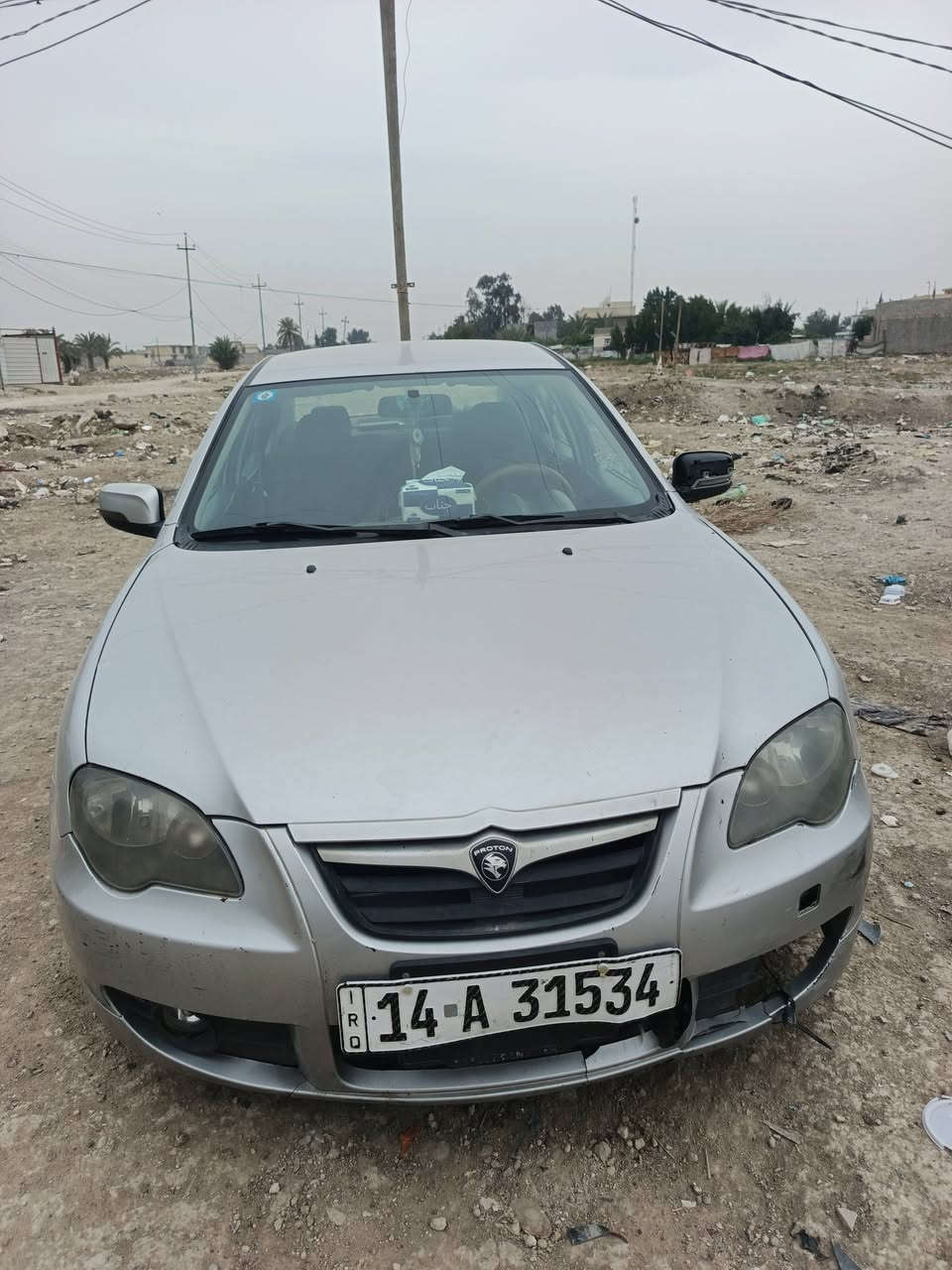 بيرسونا موديل ٢٠١٣ بغداد الشعله السلاميات سعر ٦٢ وبيها مجال واذا اكو مراوس بكورله موديل ١٥ وفوك وانطي فرق للستفسار 
***********
