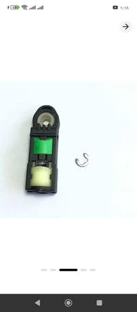 يعلن مجمع الاخلاص وصول قطع للسيارات الامريكيه فورد اكسبلور فلكس فيوجن ...