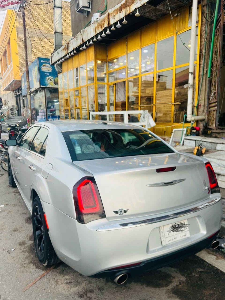 السلام عليكم أوباما معلايه موديل 14جديده مراوس فقط ***********
