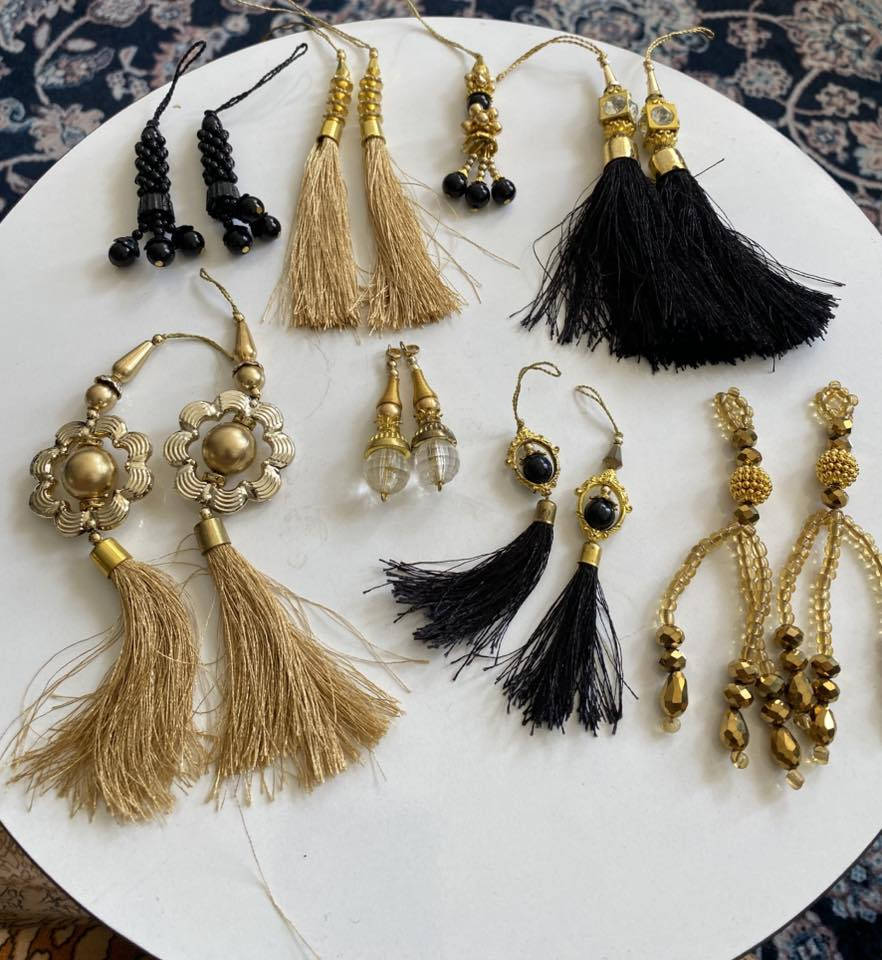 تصفية لوازم خياطة


**إذا كنت صاحب هذا الإعلان وتريد حذفه لأي سبب، رجاءا أرسل رسالة إلى الدعم الفني**