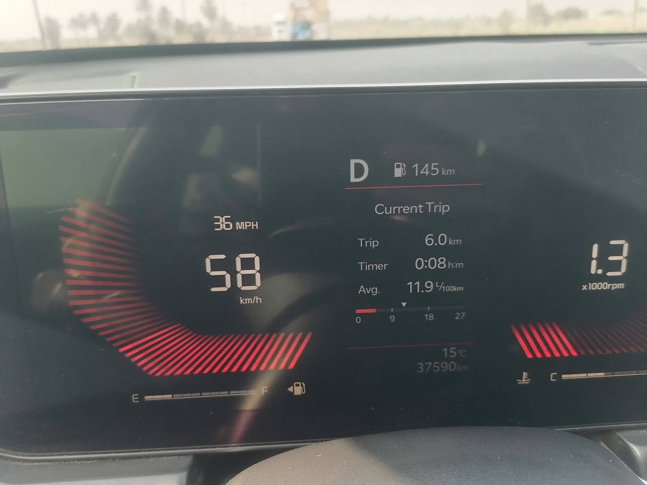 سلام عليكم
كي فايف جي تي لاين
فول مواصفات
داخل احمر
٢٠٢٥
ماشيه ٣٧
صور الحادث السونار داخل المنشور
السياره دبل كود بأمريكا
رقم بغداد باسمي

السعر ١٧٨ وبيها مجال
مكاني بابل الإسكندرية
***********
***********
