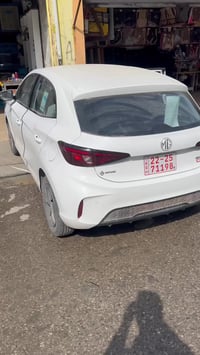 تصليع ئيم جي باور ستير  ٠٧٥٠٤٣٥٧٨٩٣