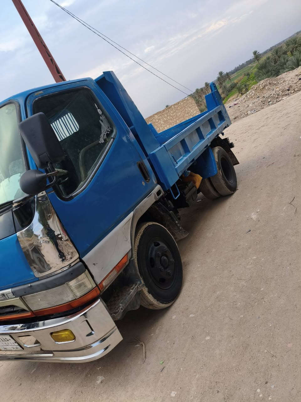 سلام عليكم كنتر بزون نثيه رقم ذي قار موديل 94سنويه ما صاقطه مداور ثاني يوم سياره جديده مكينه اكسن كير شاصي مكفول كرهبايات كله شغاله سياره مكفولة من كلشي مكان نجف ***********
