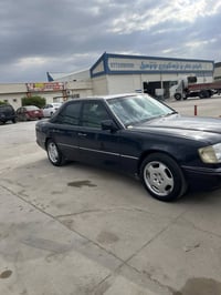 دب موديل 91جاهزه من حداديه وكهربائيات شغاله سعر 65متواجد واتساب 077050...