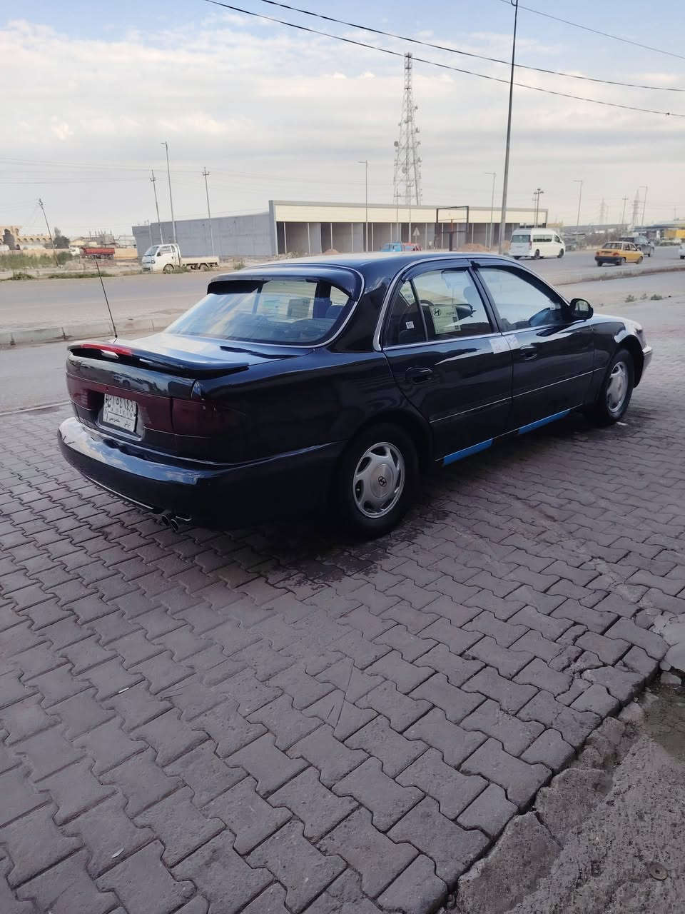 لتفاصيل داخل المنشور مكان ديالى بعقوبه ***********
