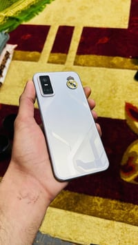 انفنكس جيتي 30 برو • ٢٥٦ • ١٢+١٢