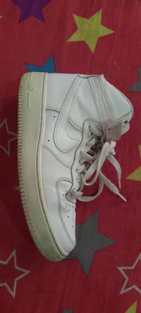 نايك اير • قياس ٣٨.٥ • أصلي اندنوسي