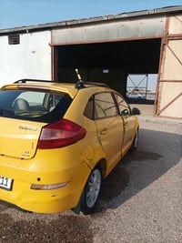 شيري 13 • باسمي • بصره