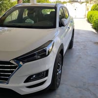 توكسان 2020 شركة الكاصد ماشية ١٣٠ فول مواصفات ترحيب بصمة شحن وايرليس ك...