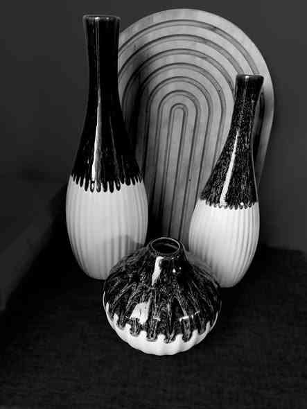 مجمع السلطان  

نتميز لنكون ألافضل 💞

عرض مميز وخاص 💯
وأسعار مناسبه 💯
تخفيضات مستمره 💯

دائماً معكم بكل ماهوه جديد ومميز 💓 

#الزعفرانيه شارع المستشفى مقابل 
#د مصطفى الكلابي 

توصيل داخل الزعفرانيه 2️⃣0️⃣0️⃣0️⃣

حجز واتساب 

***********
